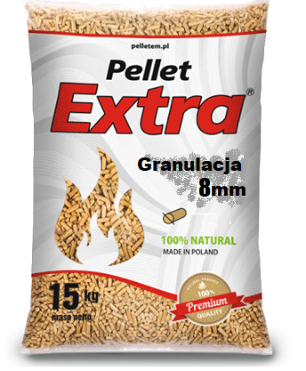 pellet-extra-2